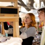 Designing Good Shopify Stores: A Guide for Store Owners and Developers