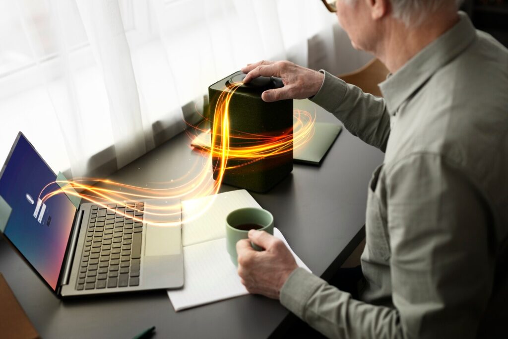 How Brands Are Using Shopify Hydrogen to Scale Fast