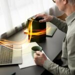 How Brands Are Using Shopify Hydrogen to Scale Fast