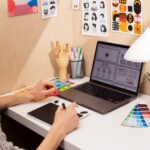 What Is Graphic Design? Overview and Types of Design for Shopify Store Success