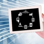 Micro-Interactions: Elevating User Engagement with Subtle Animations in 2025