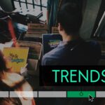 Innovative Design Trends in Shopify Themes: What’s New in 2025