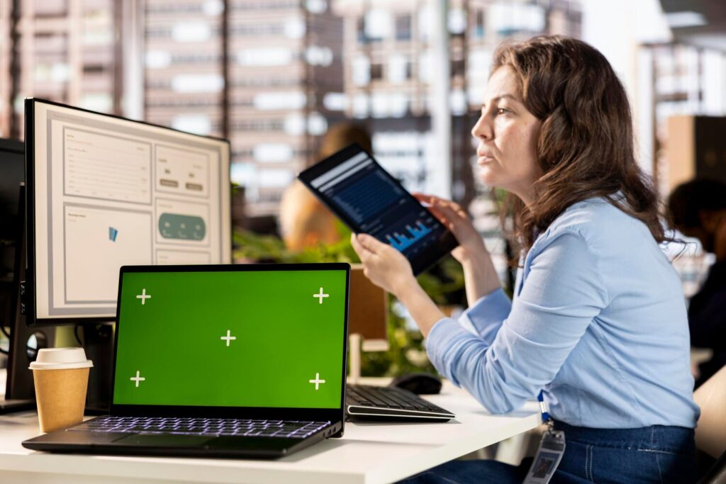 How Shopify Hydrogen Boosts Storefront Performance and Page Speed