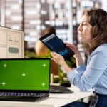 How Shopify Hydrogen Boosts Storefront Performance and Page Speed