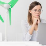 Troubleshooting Common Issues When Working with Shopify Hydrogen: A Guide for Store Owners, Developers, and Designers