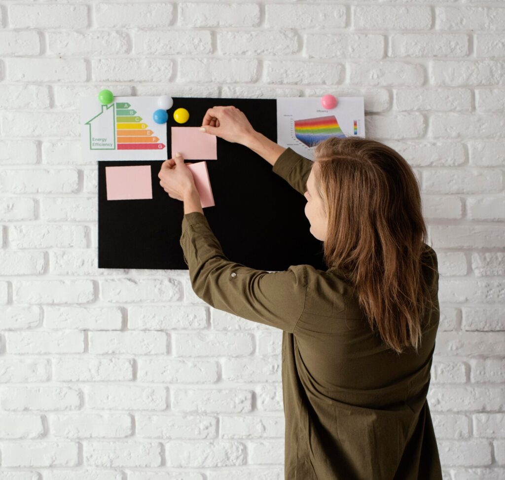 What Is Canva? Ways To Use Canva for Business