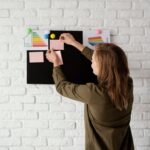 What Is Canva? Ways To Use Canva for Business