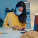 How Shopify’s AI-Powered Tools are Revolutionizing the Merchant Experience