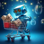 Harnessing AI: How Shopify’s AI Store Builder Transforms Online Store Creation