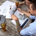 Shopify Theme Builders: Comparing the Best Tools for Customization