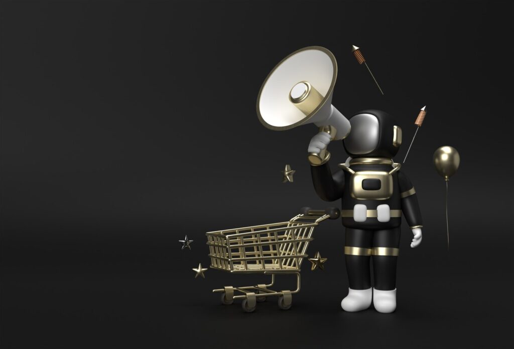 Shopify Development Trends 2025: Embracing AI in Theme Design