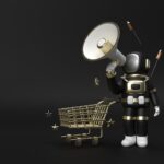 Shopify Development Trends 2025: Embracing AI in Theme Design