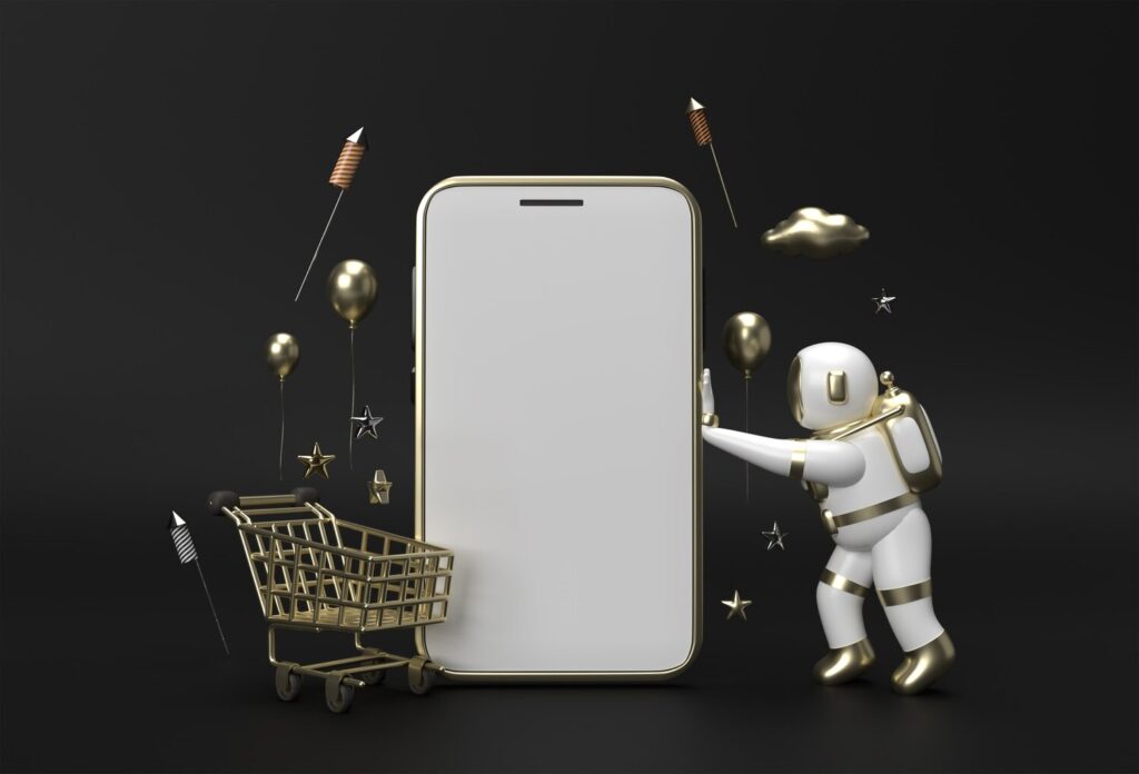 Shopify Magic: Integrating AI for Enhanced Merchant Experience