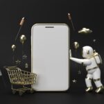 Shopify Magic: Integrating AI for Enhanced Merchant Experience