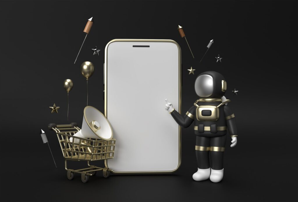 Enhancing User Experience: The Impact of AI on Shopify Theme Customization