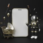 Enhancing User Experience: The Impact of AI on Shopify Theme Customization