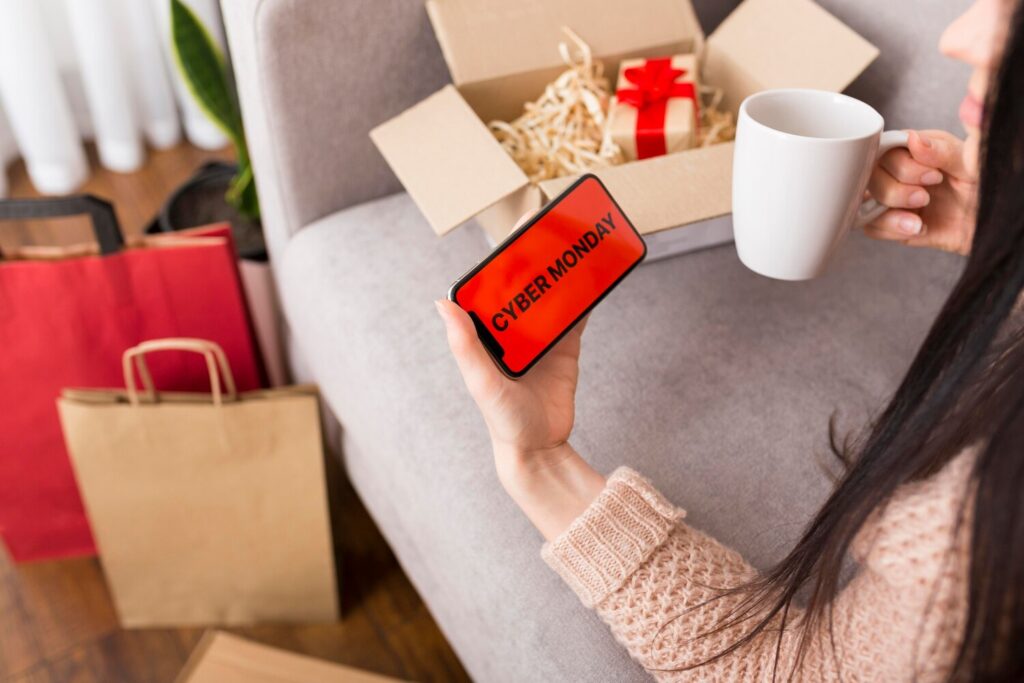 New Shopify Themes for 2025: What’s Hot and What’s Not