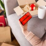 New Shopify Themes for 2025: What’s Hot and What’s Not