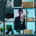 MW: AI Theme Sections Builder: Customize Your Shopify Store Effortlessly