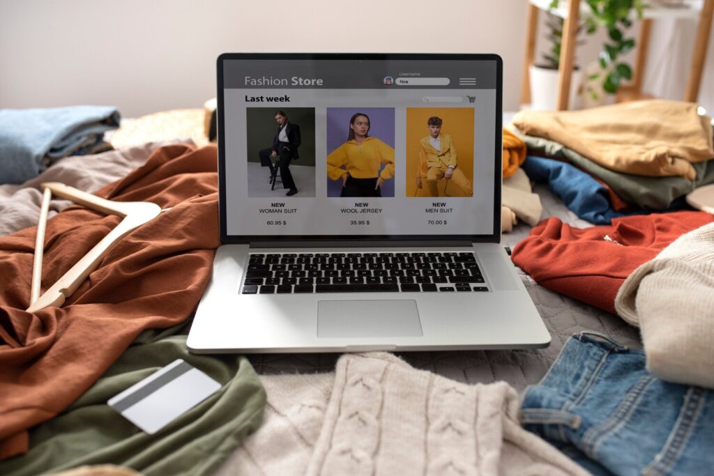 Top 7 Shopify Theme Trends for 2025: A Comprehensive Guide