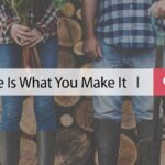 Shopify’s Latest Free Themes: Horizon, Savor, and Dwell – What You Need to Know