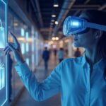 Navigating the Future: Shopify’s AI Tools and the Evolution of E-commerce