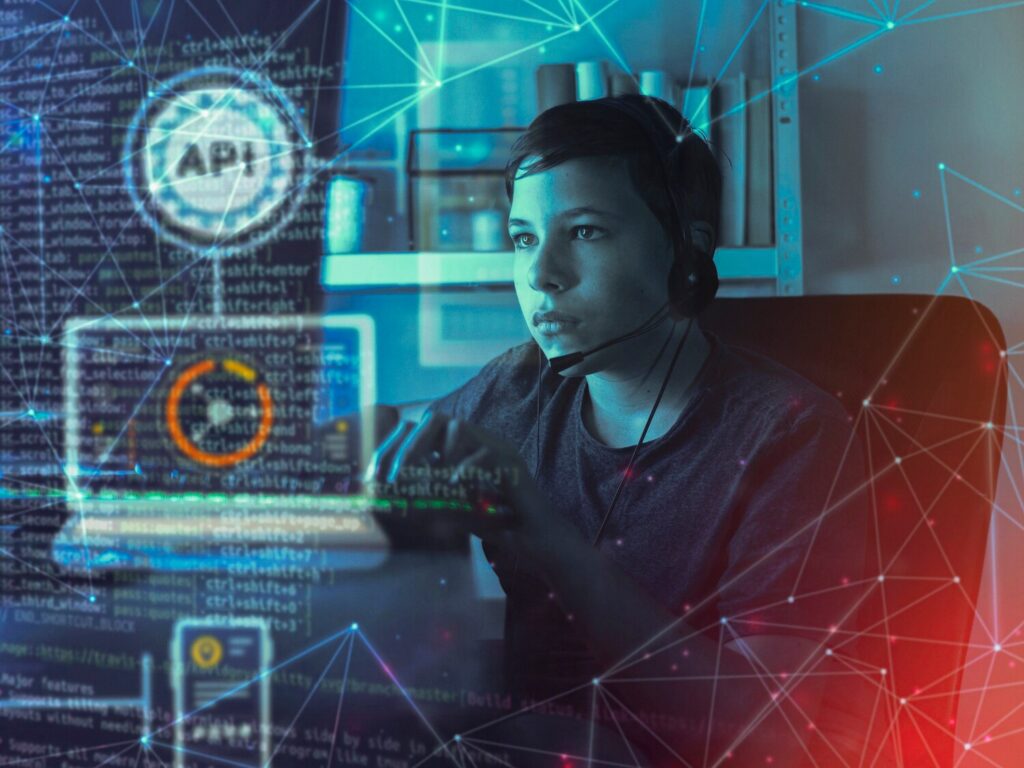 Leveraging Shopify’s AI Capabilities for Efficient Theme Development
