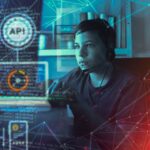 Leveraging Shopify’s AI Capabilities for Efficient Theme Development