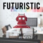 Debutify AI Theme: Building Faster and Selling Smarter