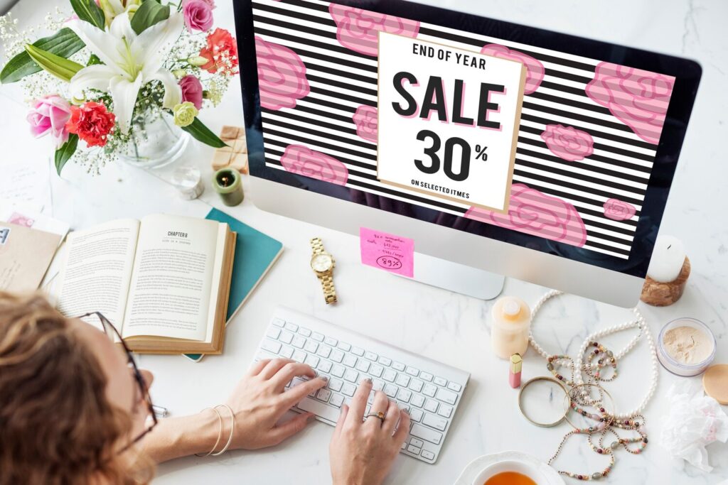 Latest Shopify Themes: A Comprehensive Look at the New Additions to the Theme Store