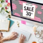 Latest Shopify Themes: A Comprehensive Look at the New Additions to the Theme Store