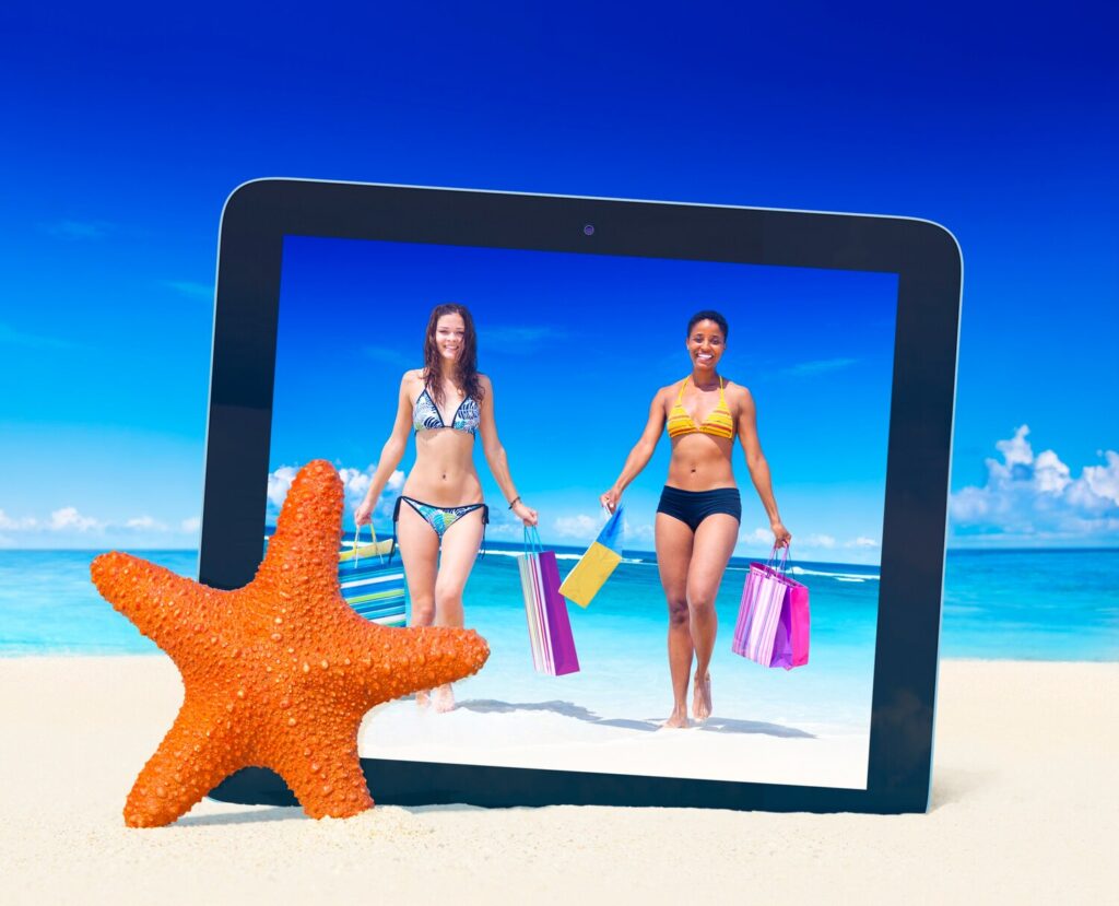 A Deep Dive into Shopify’s Summer ’25 Edition: New Themes and Features Unveiled