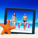 A Deep Dive into Shopify’s Summer ’25 Edition: New Themes and Features Unveiled