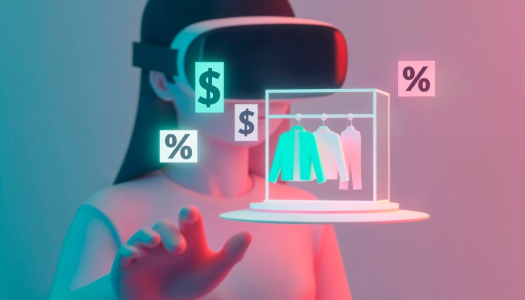 Shopify’s Latest AI Tools: Enhancing Merchant Experience and Sales
