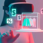 Future Trends in Shopify Development: The Impact of AI on E-commerce