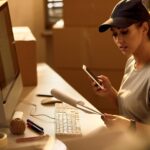 Shopify’s AI-Powered Store Builder: Simplifying Online Store Creation