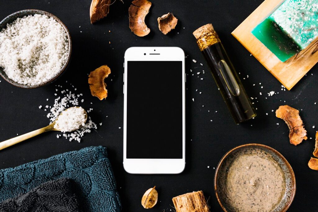 Top New Shopify Themes: Elemento, Brume, Lunel, and More — Elevate Your Storefront in 2024