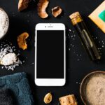 Top New Shopify Themes: Elemento, Brume, Lunel, and More — Elevate Your Storefront in 2024