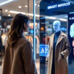 Integrating AI into Your Shopify Store: Benefits and Best Practices