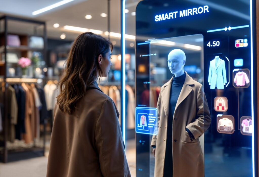 Comparing Shopify’s AI Theme Builders: Which One Suits Your Business Needs?