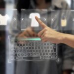 The Future of Shopify Development: Integrating AI for Smarter Stores