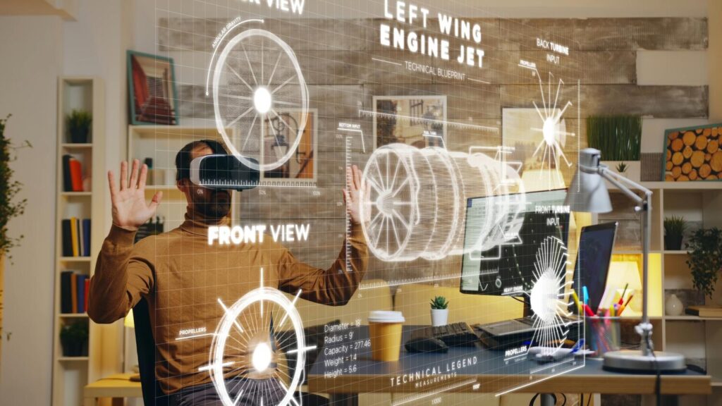 Harnessing AI: Top Shopify Theme Builders Revolutionizing Store Design