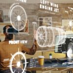 Harnessing AI: Top Shopify Theme Builders Revolutionizing Store Design