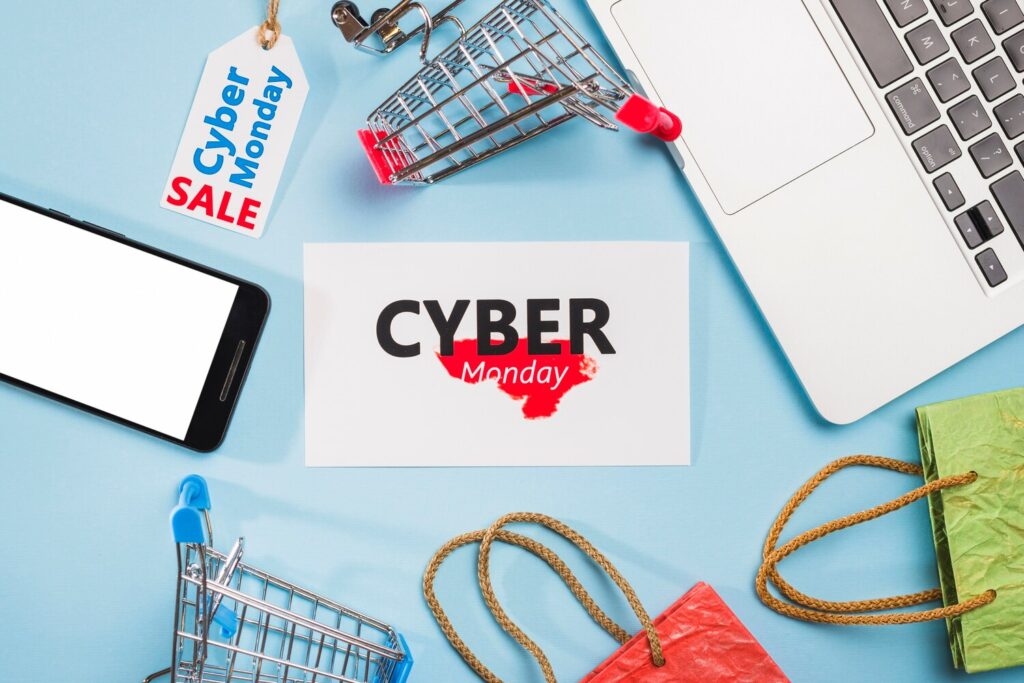 Introducing Shopify’s AI Store Builder: Revolutionizing eCommerce Creation with Keywords