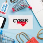 Introducing Shopify’s AI Store Builder: Revolutionizing eCommerce Creation with Keywords