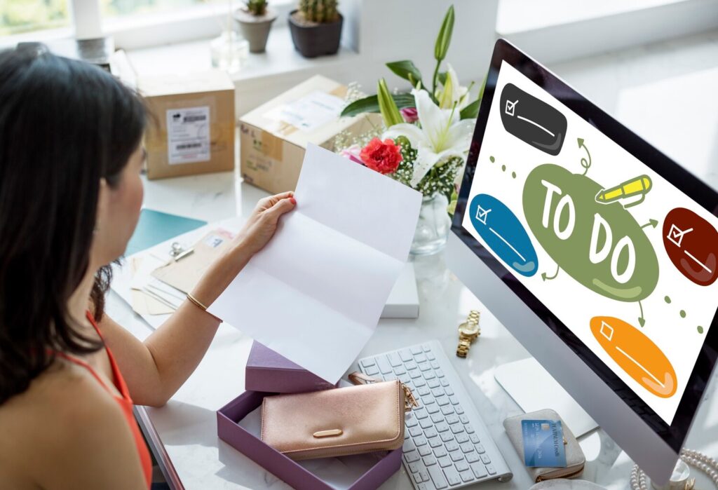 Shopify Development Trends in 2025: What’s New and What’s Next?