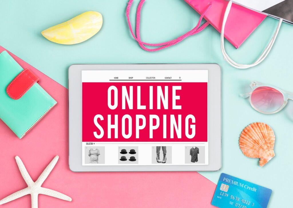 Top 10 New Shopify Themes for 2025: Elevate Your Online Store’s Design