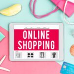 Top 10 New Shopify Themes for 2025: Elevate Your Online Store’s Design