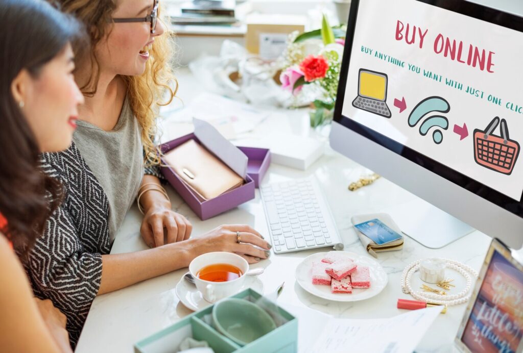 Top AI-Powered Shopify Theme Builders to Elevate Your Store Design