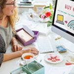 Top AI-Powered Shopify Theme Builders to Elevate Your Store Design